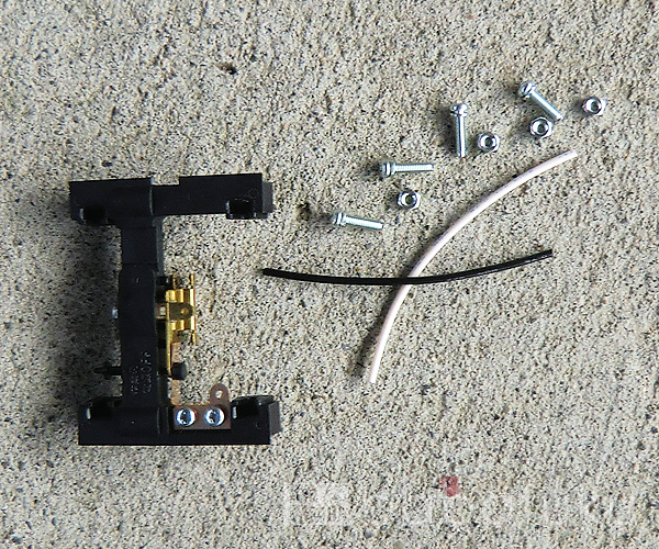 テクノ高槻補修部品/SPスイッチ テクノ高槻補修部品/SPスイッチ