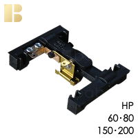 テクノ高槻補修部品/SPスイッチ/HP60・80・150・200