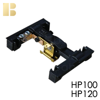 テクノ高槻補修部品/SPスイッチ/HP100・120