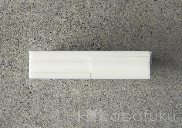 LA-30C・40C 専用フィルター10枚セット 詳細図 LA-30C・40C 専用フィルター10枚セット 詳細図