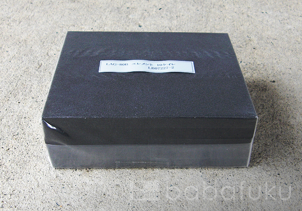 日東工器80 2つ口 専用フィルター10枚セット 詳細図 日東工器80 2つ口 専用フィルター10枚セット 詳細図