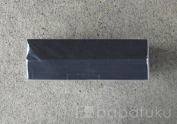 日東工器802つ口 専用フィルター10枚セット 詳細図 日東工器80 2つ口 専用フィルター10枚セット 詳細図