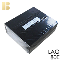 日東工器80 2つ口専用フィルター10枚セット