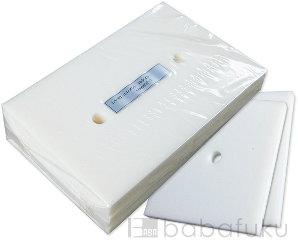 日東工器60・80 専用フィルター10枚セット 詳細図 日東工器60・80 専用フィルター10枚セット 詳細図