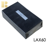 日東工器LAX60専用フィルター10枚セット