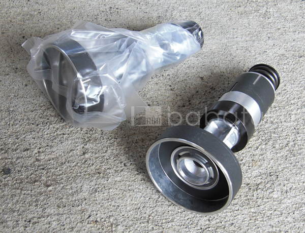 メドー・日東工器ピストン式補修部品/LAG80B(N) 詳細図 メドー・日東工器ピストン式補修部品/LAG80B(N) 詳細図