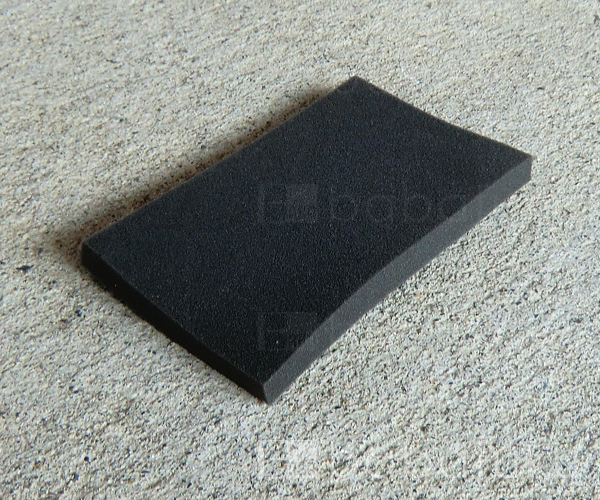 メドー・日東工器ピストン式補修部品/LAG80B(N) 詳細図 メドー・日東工器ピストン式補修部品/LAG80B(N) 詳細図