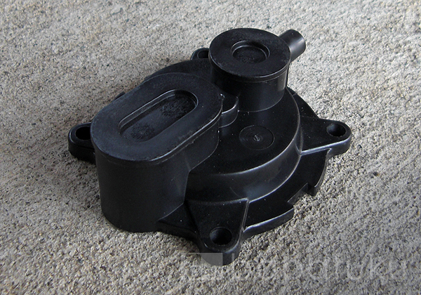 セコー(世晃)ダイヤフラム式補修部品/SLL30-40 セコー(世晃)ダイヤフラム式補修部品/SLL30-40