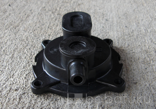 セコー(世晃)ダイヤフラム式補修部品/SLL30-40 セコー(世晃)ダイヤフラム式補修部品/SLL30-40