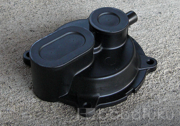 セコー(世晃)ダイヤフラム式補修部品/EL60-100 セコー(世晃)ダイヤフラム式補修部品/EL60-100