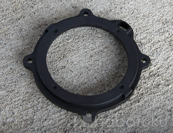 セコー(世晃)ダイヤフラム式補修部品/EL60-100 セコー(世晃)ダイヤフラム式補修部品/EL60-100