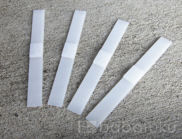 セコー(世晃)ダイヤフラム式補修部品/EL60-100 セコー(世晃)ダイヤフラム式補修部品/EL60-100