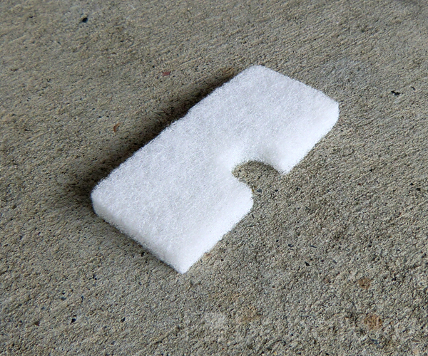 セコー(世晃)ダイヤフラム式補修部品/EL80D・80R セコー(世晃)ダイヤフラム式補修部品/EL80D・80R