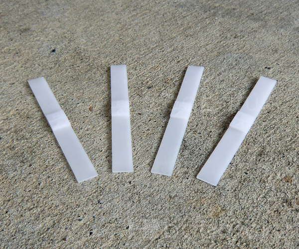 セコー(世晃)ダイヤフラム式補修部品/EL80D・80R セコー(世晃)ダイヤフラム式補修部品/EL80D・80R