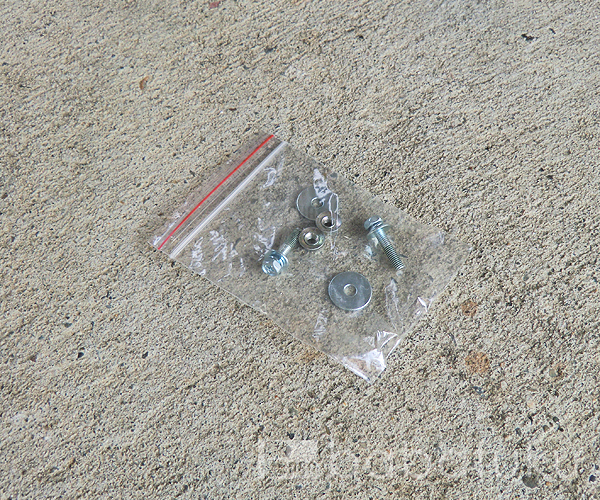 セコー(世晃)ダイヤフラム式補修部品/EL80D・80R セコー(世晃)ダイヤフラム式補修部品/EL80D・80R