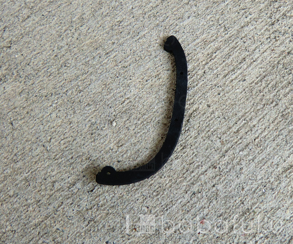 セコー(世晃)ダイヤフラム式補修部品/EL60-100 セコー(世晃)ダイヤフラム式補修部品/EL60-100