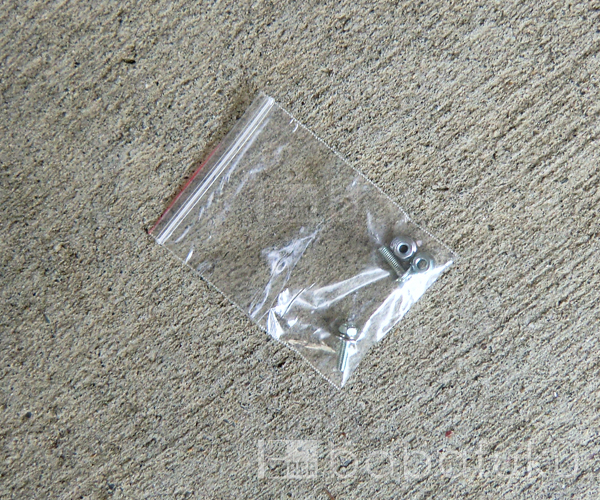 セコー(世晃)ダイヤフラム式補修部品/EL60-100 セコー(世晃)ダイヤフラム式補修部品/EL60-100