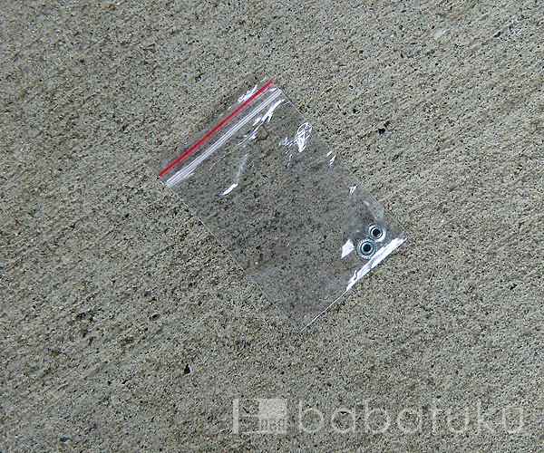 セコー(世晃)ダイヤフラム式補修部品/EL60-100 セコー(世晃)ダイヤフラム式補修部品/EL60-100