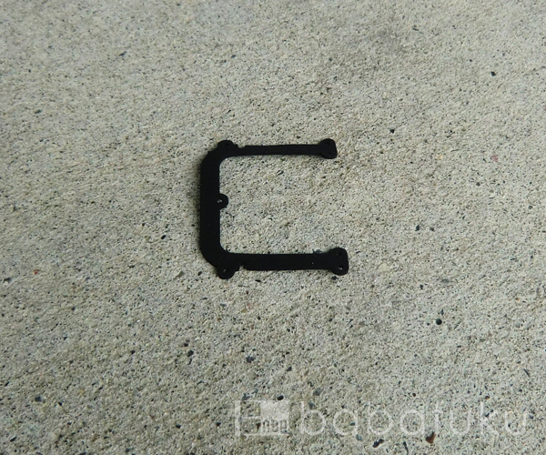 セコー(世晃)ダイヤフラム式補修部品/EL60-100 セコー(世晃)ダイヤフラム式補修部品/EL60-100