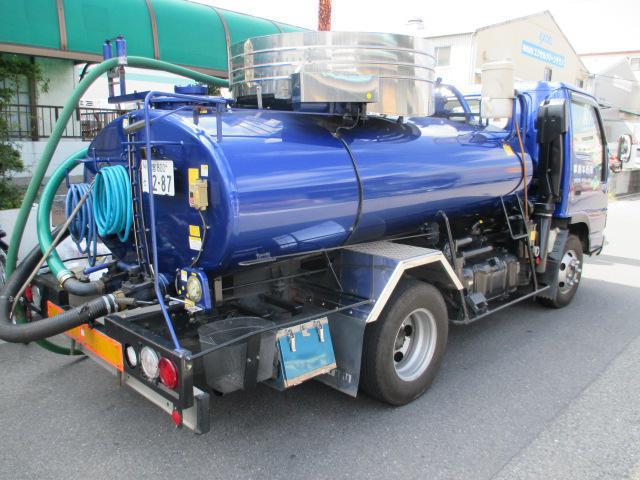 浄化槽タウン 株式会社西本商事 様